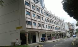 kim-keat-house photo thumbnail #7
